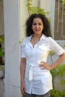 Ayesha Gallery